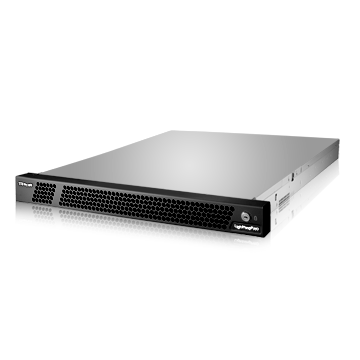 LightningPRO SE300